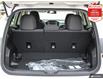 2025 Subaru Impreza Convenience (Stk: S11365) in Hamilton - Image 14 of 30