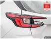 2025 Subaru Impreza Convenience (Stk: S11365) in Hamilton - Image 15 of 30