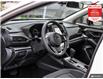 2025 Subaru Impreza Convenience (Stk: S11365) in Hamilton - Image 16 of 30