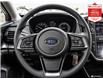 2025 Subaru Impreza Convenience (Stk: S11365) in Hamilton - Image 17 of 30