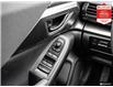 2025 Subaru Impreza Convenience (Stk: S11365) in Hamilton - Image 20 of 30