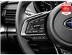 2025 Subaru Impreza Convenience (Stk: S11365) in Hamilton - Image 21 of 30