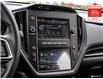 2025 Subaru Impreza Convenience (Stk: S11365) in Hamilton - Image 23 of 30