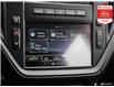 2025 Subaru Impreza Convenience (Stk: S11365) in Hamilton - Image 24 of 30