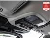 2025 Subaru Impreza Convenience (Stk: S11365) in Hamilton - Image 25 of 30