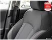 2025 Subaru Impreza Convenience (Stk: S11365) in Hamilton - Image 26 of 30