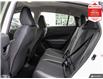 2025 Subaru Impreza Convenience (Stk: S11365) in Hamilton - Image 27 of 30