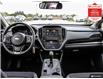 2025 Subaru Impreza Convenience (Stk: S11365) in Hamilton - Image 28 of 30