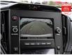 2025 Subaru Impreza Convenience (Stk: S11365) in Hamilton - Image 29 of 30