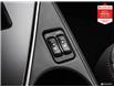 2025 Subaru Impreza Convenience (Stk: S11365) in Hamilton - Image 30 of 30