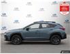 2025 Subaru Crosstrek Onyx (Stk: S11452) in Hamilton - Image 2 of 30
