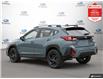 2025 Subaru Crosstrek Onyx (Stk: S11452) in Hamilton - Image 3 of 30