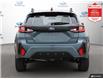 2025 Subaru Crosstrek Onyx (Stk: S11452) in Hamilton - Image 4 of 30