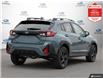 2025 Subaru Crosstrek Onyx (Stk: S11452) in Hamilton - Image 5 of 30