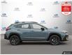 2025 Subaru Crosstrek Onyx (Stk: S11452) in Hamilton - Image 6 of 30