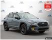 2025 Subaru Crosstrek Onyx (Stk: S11452) in Hamilton - Image 7 of 30