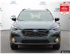 2025 Subaru Crosstrek Onyx (Stk: S11452) in Hamilton - Image 8 of 30