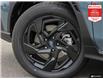 2025 Subaru Crosstrek Onyx (Stk: S11452) in Hamilton - Image 9 of 30