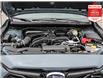 2025 Subaru Crosstrek Onyx (Stk: S11452) in Hamilton - Image 11 of 30