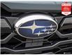 2025 Subaru Crosstrek Onyx (Stk: S11452) in Hamilton - Image 12 of 30