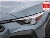 2025 Subaru Crosstrek Onyx (Stk: S11452) in Hamilton - Image 13 of 30