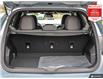 2025 Subaru Crosstrek Onyx (Stk: S11452) in Hamilton - Image 14 of 30