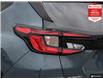 2025 Subaru Crosstrek Onyx (Stk: S11452) in Hamilton - Image 15 of 30