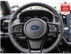 2025 Subaru Crosstrek Onyx (Stk: S11452) in Hamilton - Image 17 of 30