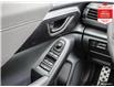 2025 Subaru Crosstrek Onyx (Stk: S11452) in Hamilton - Image 20 of 30