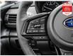 2025 Subaru Crosstrek Onyx (Stk: S11452) in Hamilton - Image 21 of 30