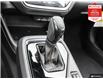 2025 Subaru Crosstrek Onyx (Stk: S11452) in Hamilton - Image 22 of 30