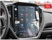 2025 Subaru Crosstrek Onyx (Stk: S11452) in Hamilton - Image 23 of 30