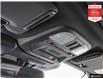 2025 Subaru Crosstrek Onyx (Stk: S11452) in Hamilton - Image 24 of 30