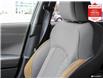 2025 Subaru Crosstrek Onyx (Stk: S11452) in Hamilton - Image 25 of 30