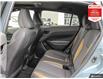 2025 Subaru Crosstrek Onyx (Stk: S11452) in Hamilton - Image 26 of 30