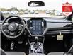 2025 Subaru Crosstrek Onyx (Stk: S11452) in Hamilton - Image 27 of 30
