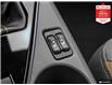 2025 Subaru Crosstrek Onyx (Stk: S11452) in Hamilton - Image 30 of 30