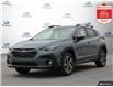 2025 Subaru Crosstrek Touring (Stk: S11402) in Hamilton - Image 1 of 30