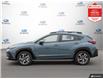 2025 Subaru Crosstrek Touring (Stk: S11402) in Hamilton - Image 2 of 30
