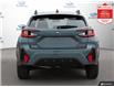 2025 Subaru Crosstrek Touring (Stk: S11402) in Hamilton - Image 4 of 30