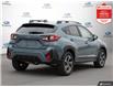 2025 Subaru Crosstrek Touring (Stk: S11402) in Hamilton - Image 5 of 30