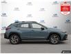 2025 Subaru Crosstrek Touring (Stk: S11402) in Hamilton - Image 6 of 30