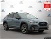 2025 Subaru Crosstrek Touring (Stk: S11402) in Hamilton - Image 7 of 30