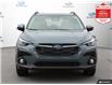 2025 Subaru Crosstrek Touring (Stk: S11402) in Hamilton - Image 8 of 30