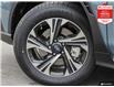 2025 Subaru Crosstrek Touring (Stk: S11402) in Hamilton - Image 9 of 30
