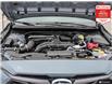 2025 Subaru Crosstrek Touring (Stk: S11402) in Hamilton - Image 11 of 30