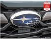 2025 Subaru Crosstrek Touring (Stk: S11402) in Hamilton - Image 12 of 30