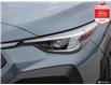2025 Subaru Crosstrek Touring (Stk: S11402) in Hamilton - Image 13 of 30