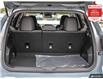 2025 Subaru Crosstrek Touring (Stk: S11402) in Hamilton - Image 14 of 30
