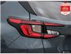 2025 Subaru Crosstrek Touring (Stk: S11402) in Hamilton - Image 15 of 30
